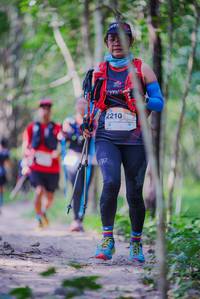 BIB: 
                            <button type="button" onclick="openModal(19503857)" class="btn btn-primary btn-sm float-right btn-popup" data-toggle="modal" data-target=".modal-high-quality">
                        <i class="fas fa-shopping-cart"></i> Add to Cart
                    </button>
                                            <button type="button" onclick="isThisMe(19503857, true)" class="btn btn-success btn-sm float-right btn-popup btn-isme hidden" data-toggle="tooltip" data-placement="bottom" title="นี่คือรูปของคุณใช่ไหม คลิกที่นี่เพื่อเอาเข้าอัลบั้ม">
                        <i class="fas fa-plus"></i> Add to album
                    </button>
                    <button type="button" onclick="isThisMe(19503857, false)" class="btn btn-warning btn-sm float-right btn-popup btn-isnotme hidden">
                        <i class="fas fa-ban"></i> Remove from album
                    </button>